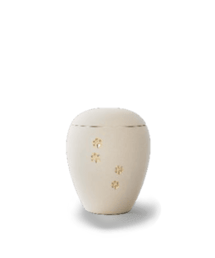 Edition Siena - Farbe: Creme