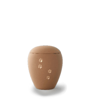 Edition Siena - Farbe: Sand